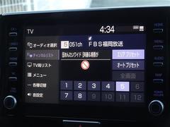 �ϥǥ��б����ե륻���ǥ�����ԣ���������İ�Ǥ��ޤ��� 7