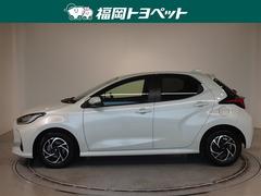 �ȥ西�ο͵�����ѥ��ȥϥå��Хå�����ꥹ���Ǥ����٤��ޤ����� 2