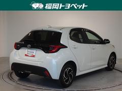 ���Ͽ͵��Υۥ磻�ȥѡ��륯�ꥹ���륷�㥤��Ǥ��� 3