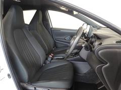 �����ɤ����ɵᤷ������ǽ���ι⤤�����ȤǤ��� 4