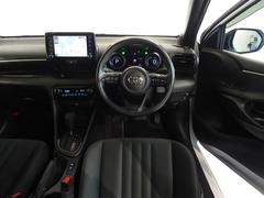 �볦�ɹ������䤹����ž�ʤǤ��� 5