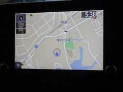 ����ؤǤ�Ԥ��������ء��¿��Υȥ西�������꡼�ʥӤ��������Ƥ��ޤ��� 6