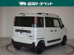 ���Ͽ͵��Υѡ���ޥ����Ǥ��� 3