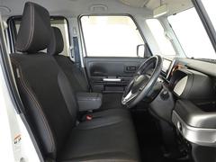 �����ɤ����ɵᤷ������ǽ���ι⤤�����ȤǤ��� 4