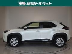 �ȥ西�Υ���ѥ��ȣӣգ֡���ꥹ���������Ǥ����٤��ޤ����� 2