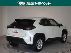 ���Ͽ͵��Υۥ磻�ȥѡ��륯�ꥹ���륷�㥤��Ǥ��� 3