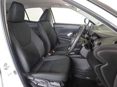 �����ɤ����ɵᤷ������ǽ���ι⤤�����ȤǤ��� 4