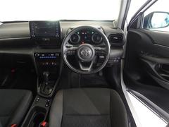 �״������ƥ���󥰤ǲ�Ŭ��������α�ž�ʤǤ��� 5