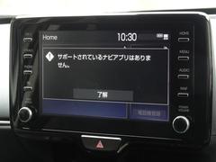 �ǥ����ץ쥤�����ǥ������������Ƥ��ޤ������ޥۤ�Ϣư������Ȳ��ڤ䥢�ץ��ڤ��ळ�Ȥ��Ǥ��ޤ��� 6