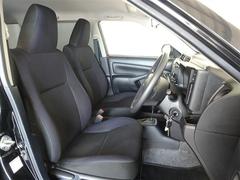 �����ɤ����ɵᤷ������ǽ���ι⤤�����ȤǤ��� 4