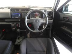 �볦�ɹ������䤹����ž�ʤǤ��� 5