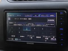 �ϥǥ��б����ե륻���ǥ�����ԣ���������İ�Ǥ��ޤ��� 7