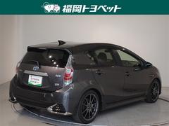 ���������ʥ��졼�᥿��å��Ǥ��� 3