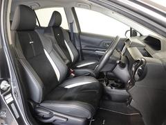 �ǡǣ����ѤΥ��ݡ��ĥ����ȤǤ����ۡ������ǽ��ͥ��Ƥ��ޤ��� 4