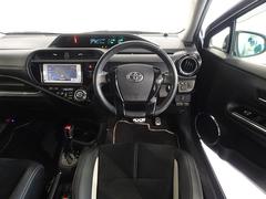 �״������ƥ���󥰤ǲ�Ŭ��������α�ž�ʤǤ��� 5