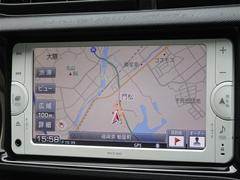 ����ؤǤ�Ԥ��������ء��¿��Υȥ西�������꡼�ʥӤ��������Ƥ��ޤ��� 6