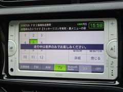 ��󥻥��ǥ�����ԣ��������İ�Ǥ��ޤ��� 7