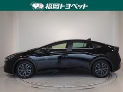 ���Է��Υץꥦ�����Ǥ����٤��ޤ����� 2