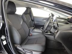 �⤤�ۡ�������Ǳ�ž���������ꤷ�ޤ���Ĺ��Υ�ɥ饤�֤Ǥ����ˤ����Τ�̥�ϤǤ��� 4