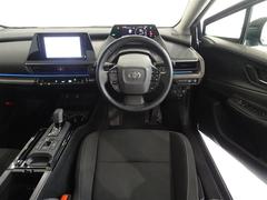 �״������ƥ���󥰤ǲ�Ŭ��������α�ž�ʤǤ��� 5