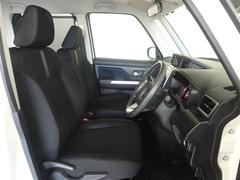 �����ɤ����ɵᤷ������ǽ���ι⤤�����ȤǤ��� 4