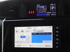 �ϥǥ��б����ե륻���ǥ�����ԣ���������İ�Ǥ��ޤ��� 7