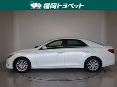 �ȥ西�ξ��ƣҥ����󡢥ޡ����ء��ץ�ߥ��ब���٤��ޤ����� 2