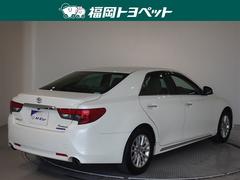 ���Ͽ͵��Υۥ磻�ȥѡ��륯�ꥹ���륷�㥤��Ǥ��� 3