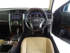 ���å�Ĵ�ȳ״������ƥ���󥰤ǲ�Ŭ��������α�ž�ʤǤ��� 5