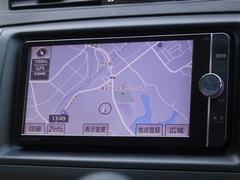 ����ؤǤ�Ԥ��������ء��¿��Υȥ西�������꡼�ʥӤ��������Ƥ��ޤ��� 6