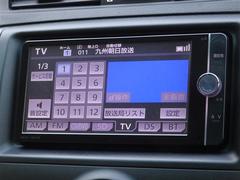 �ϥǥ��б����ե륻���ǥ�����ԣ���������İ�Ǥ��ޤ��� 7