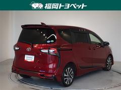 ���Ϥ��줤�ʥ��󥷥奢���åɥޥ����Ǥ��� 3