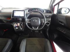 �״������ƥ���󥰤ǲ�Ŭ��������α�ž�ʤǤ��� 5