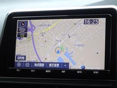 ����ؤǤ�Ԥ��������ء��¿��Υȥ西�������꡼�ʥӤ��������Ƥ��ޤ��� 6