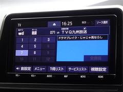 �ϥǥ��б����ե륻���ǥ�����ԣ���������İ�Ǥ��ޤ��� 7