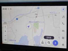 ����ؤǤ�Ԥ��������ء��¿��Υȥ西�������꡼�ʥӤ��������Ƥ��ޤ��� 6