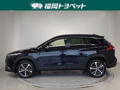 ��������Σӣգֻ��͡��������饯�������ڤ����٤��ޤ����� 2