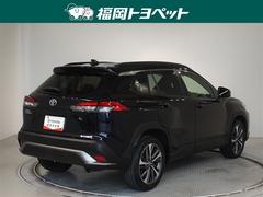 ���Ͽ͵��Υ��ѡ�����󥰥֥�å��ѡ��륯�ꥹ���륷�㥤��Ǥ��� 3