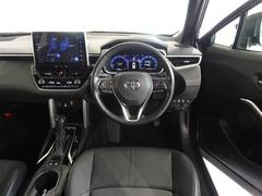 �״������ƥ���󥰤ǲ�Ŭ��������α�ž�ʤǤ��� 5