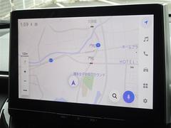 ����ؤǤ�Ԥ��������ء��¿��Υȥ西�������꡼�ʥӤ��������Ƥ��ޤ��� 6