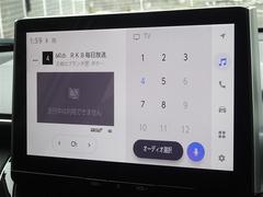 �ϥǥ��б����ե륻���ǥ�����ԣ���������İ�Ǥ��ޤ��� 7