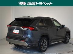 ���������ʥ��졼�᥿��å��Ǥ��� 3