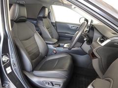 �쥶��Ĵ�ʹ������ˤǹ�鴶����ǽ����ͻ�礵������Ŭ�ʥ����ȤǤ��� 4