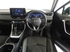 �״������ƥ���󥰤ǲ�Ŭ��������α�ž�ʤǤ��� 5