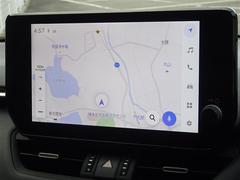 ����ؤǤ�Ԥ��������ء��¿��Υȥ西�������꡼�ʥӤ��������Ƥ��ޤ��� 6