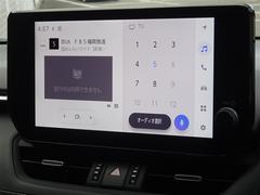 �ϥǥ��б����ե륻���ǥ�����ԣ���������İ�Ǥ��ޤ��� 7