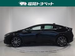 ���Է��Υץꥦ�����ڤ����٤��ޤ����� 2