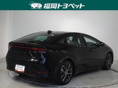 ���Ͽ͵��Υ��ƥ����塼�ɥ֥�å��ޥ����Ǥ��� 3