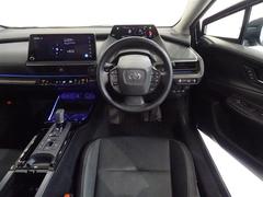 �״������ƥ���󥰤ǲ�Ŭ��������α�ž�ʤǤ��� 5