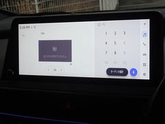 �ϥǥ��б����ե륻���ǥ�����ԣ���������İ�Ǥ��ޤ��� 7